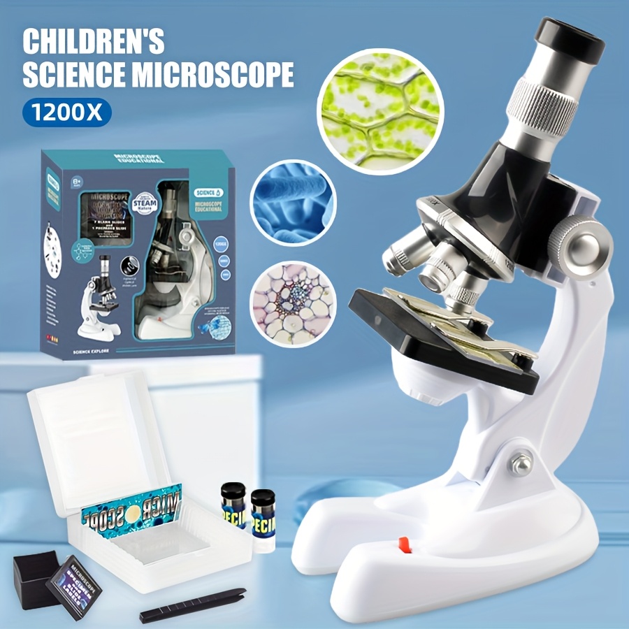 Zestaw do eksperymentów naukow – Science Max recenzja i cena