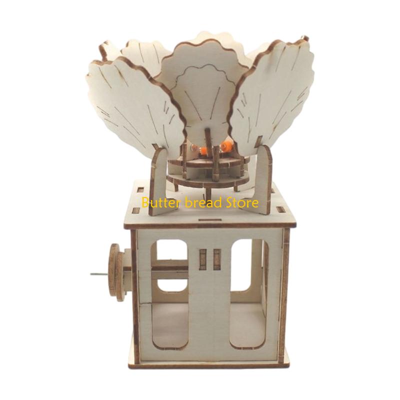 W89C ponowne wykorzystanie dre – Science Hobbyist recenzja i cena